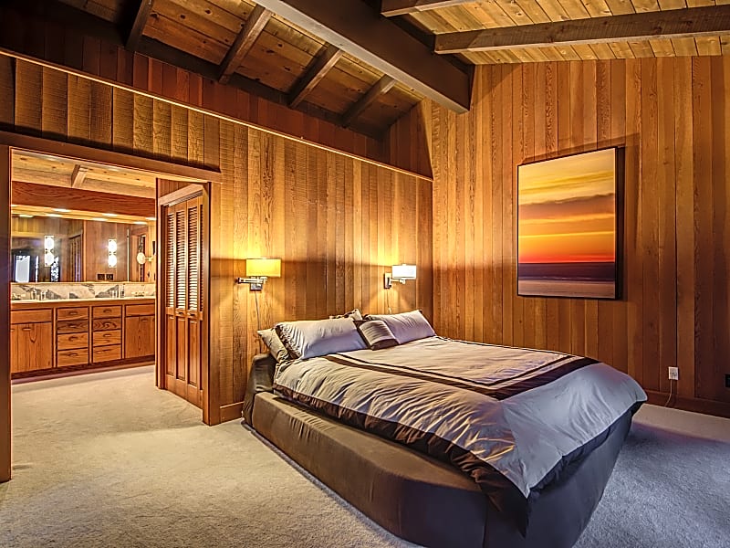 Big Sur property gallery image 6