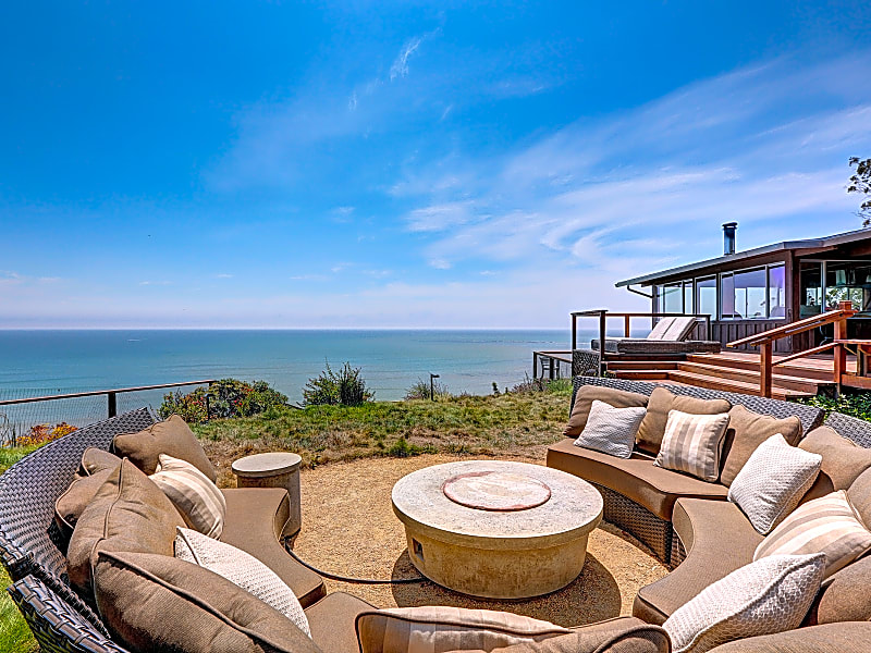 Bolinas Property View 1