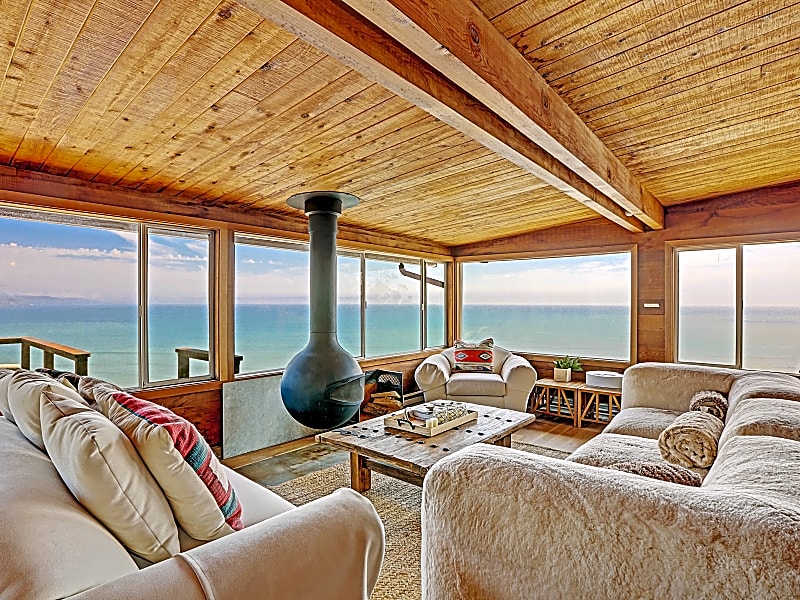 Bolinas Property View 3