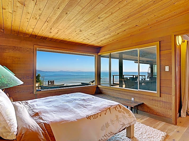 Bolinas Property View 6