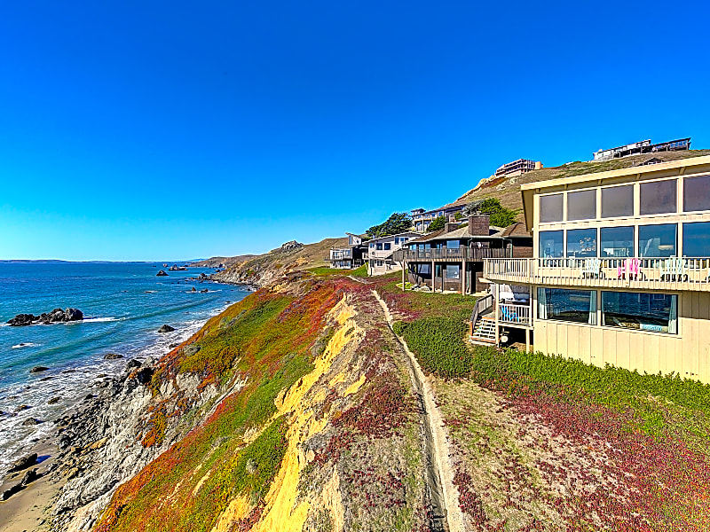 Dillon Property View 1