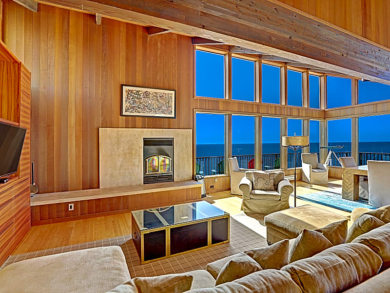 Dillon Property View 2