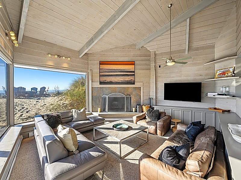 Pajaro Property View 2