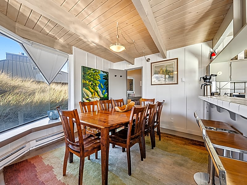 Pajaro Property View 3