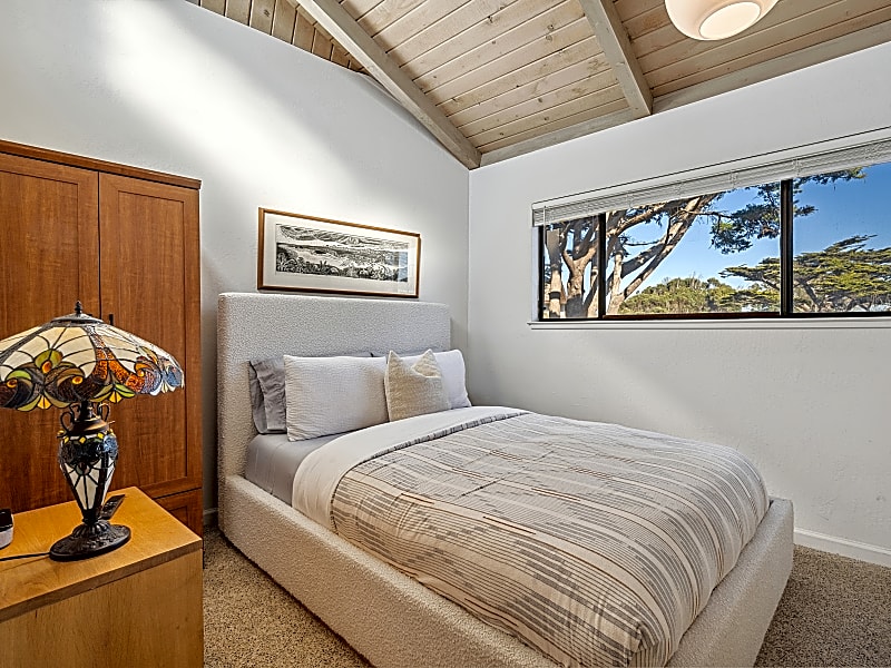 Pajaro Dunes