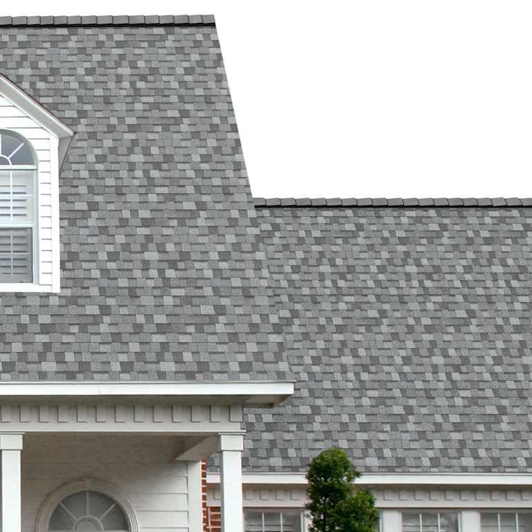 trudefinition-duration-shingles-owens-corning-toitures