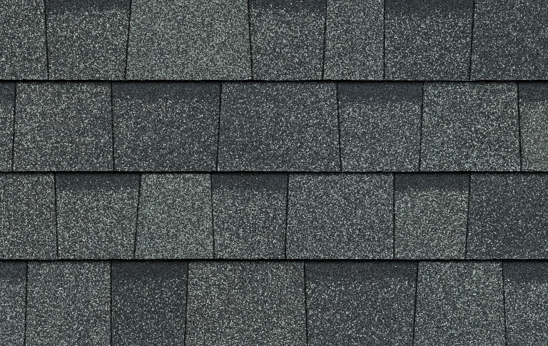 Owens Corning Shingles