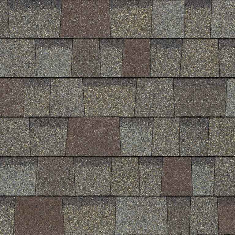 What Color is Driftwood Shingles: Discover the Perfect Hue