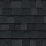 DecoRidge® Hip & Ridge Shingles - Owens Corning® Roofing