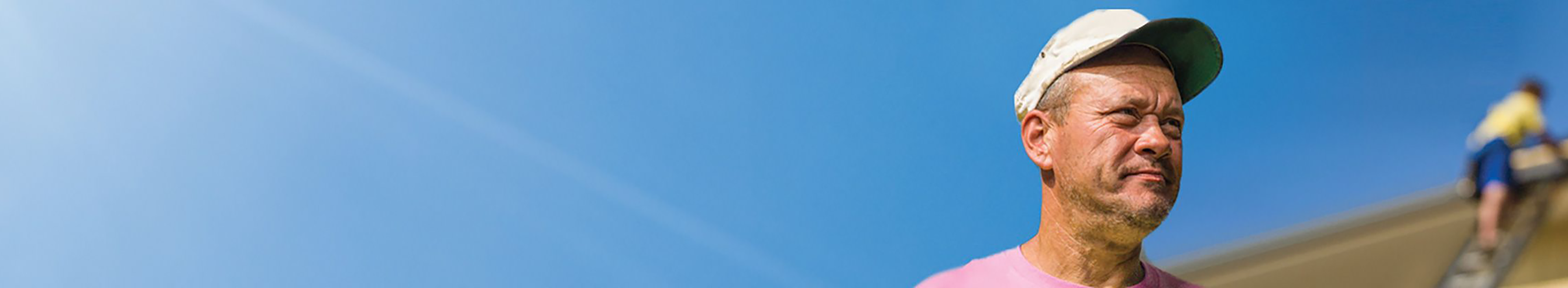 Contractor Rewards Enrollment Form Owens Corning Roofing
