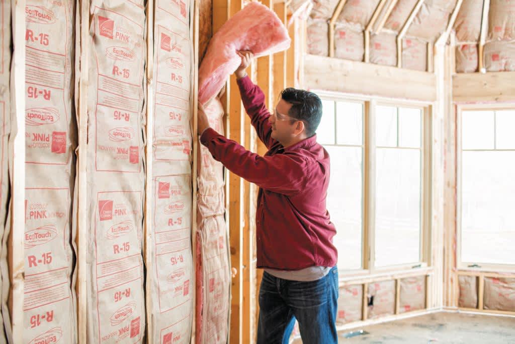 Insulate To Regulate: Your Ultimate Guide To Finding The Best ...