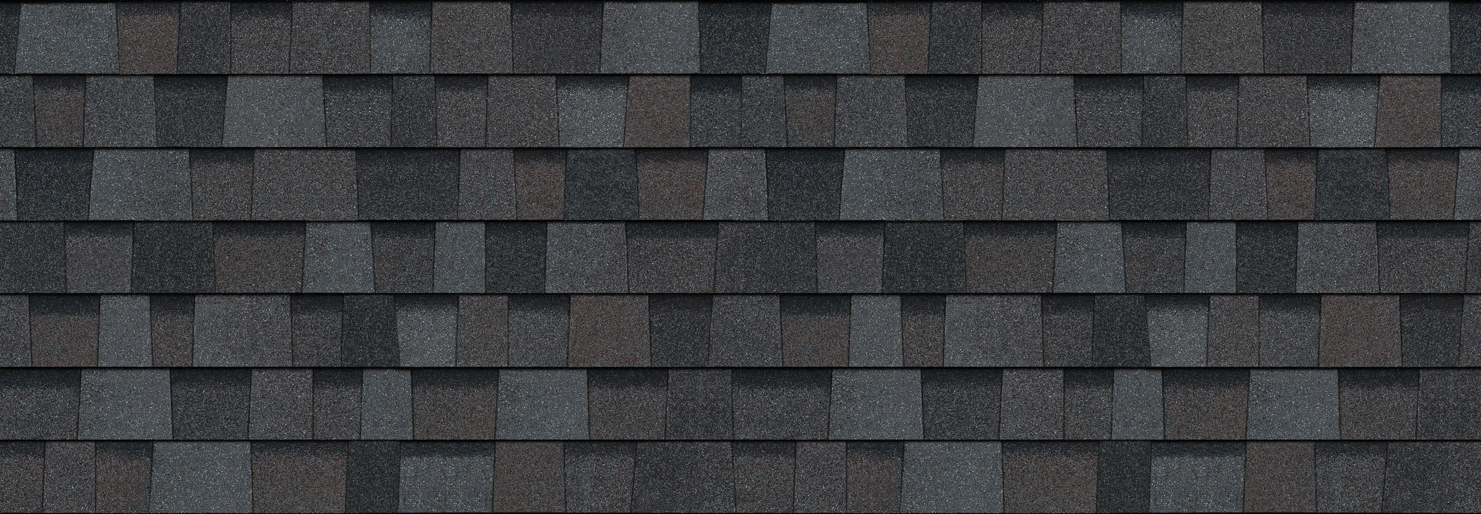 2024 Shingle Color of the Year Williamsburg Gray Owens Corning Roofing