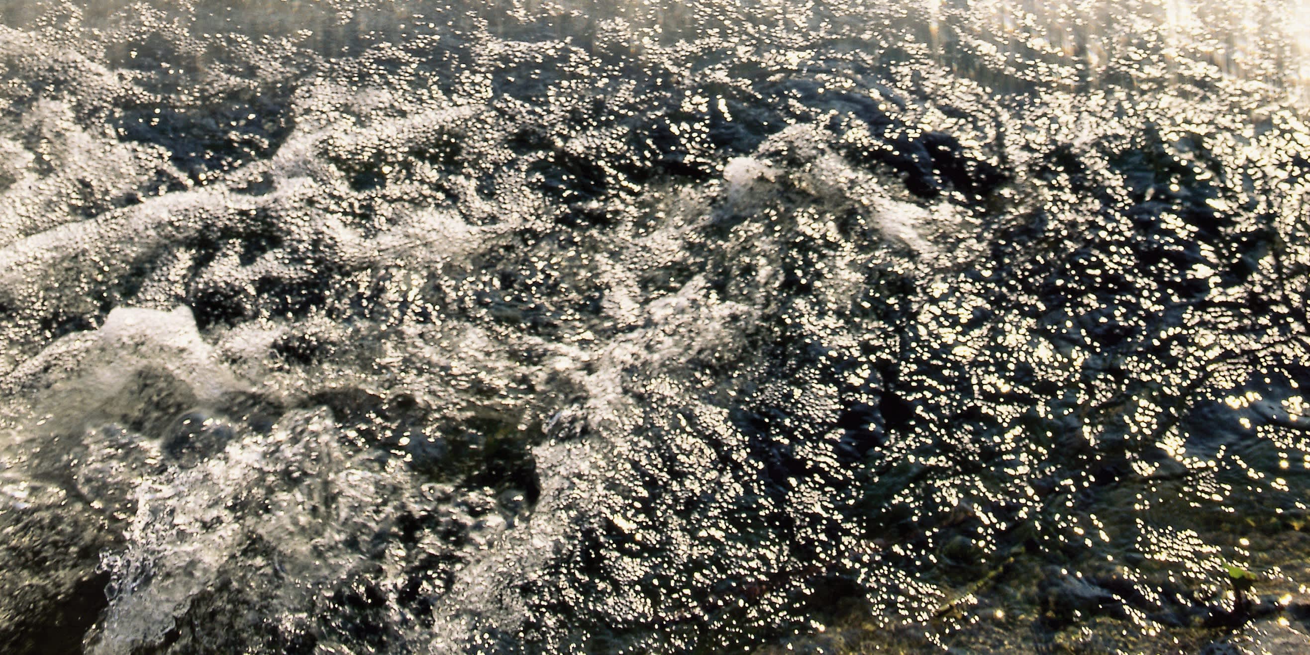 Moisture control in construction requires seamless teamwork | Paroc Article