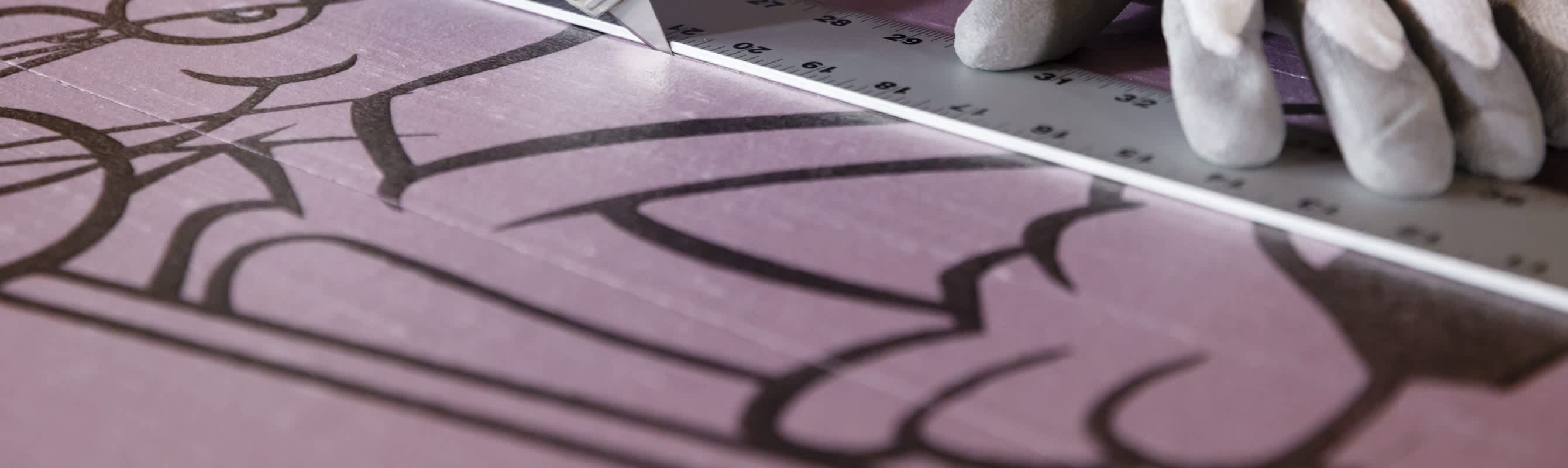 Redesigning insulation for improved sustainability, carbon footprint