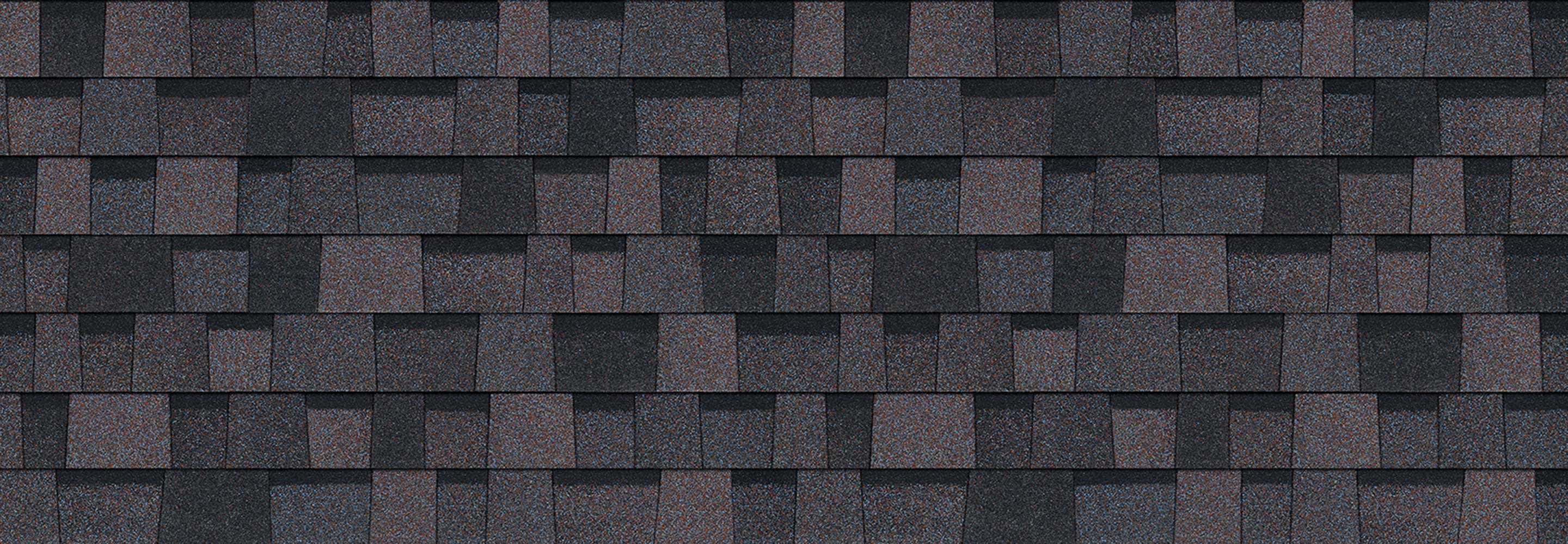 Owens Corning Unveils 2024 Shingle Color of the Year: Williamsburg