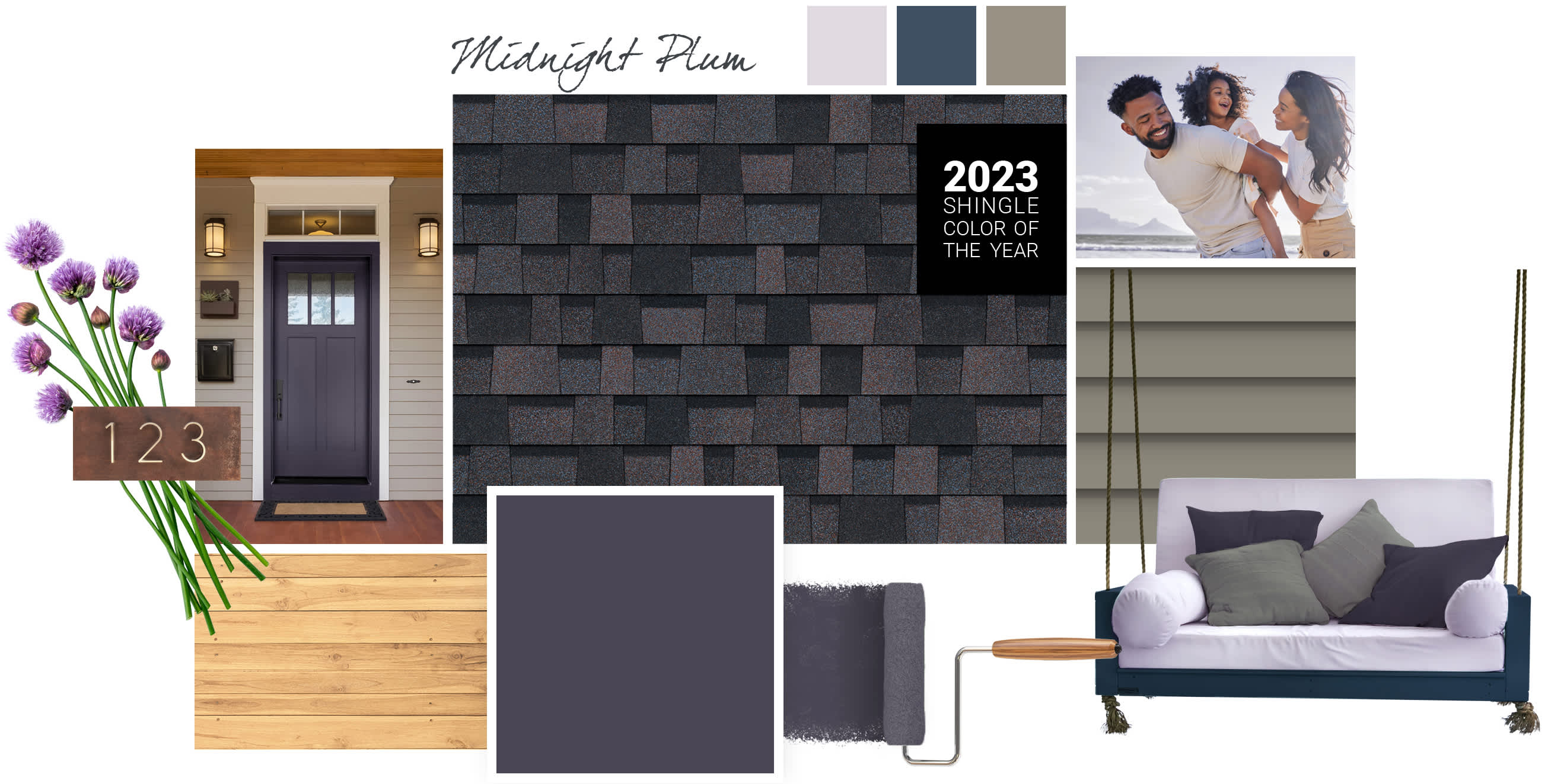 gabapentin for shingles duration