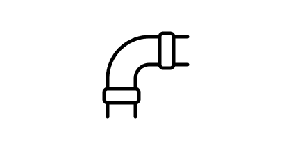 Technical Insulation Products, icon