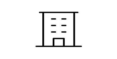 Building Insulation Products, icon