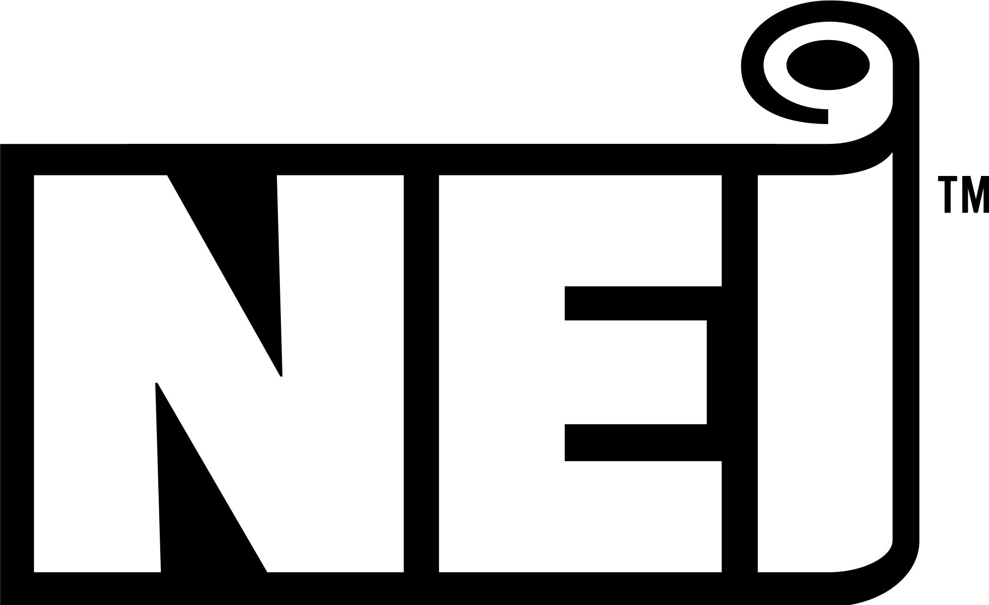 Northern Elastomeric Incorporated: Advanced Composite Technology | Owens  Corning