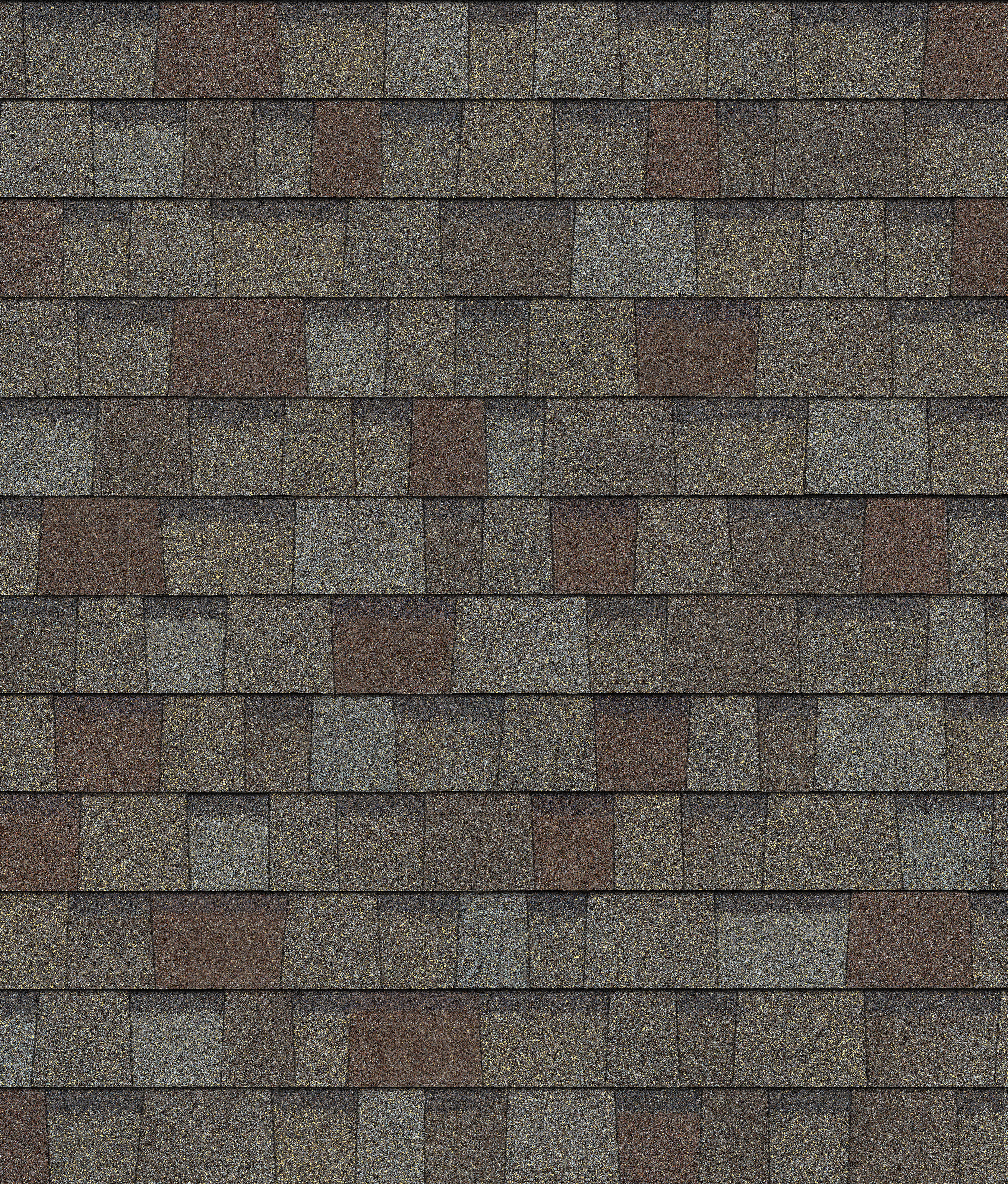 Tejas Residenciales Duration® Premium | Tejados Owens Corning, image size:6300x7400