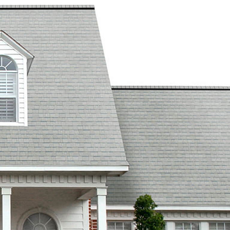 TruDefinition® Duration® COOL Shingles