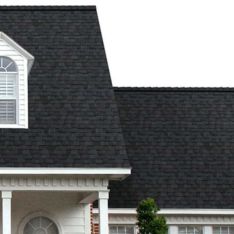 TruDefinition® Duration MAX® Shingles | Owens Corning Roofing