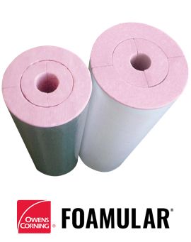 Foamular