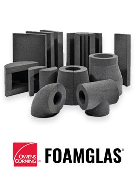 Foamglas