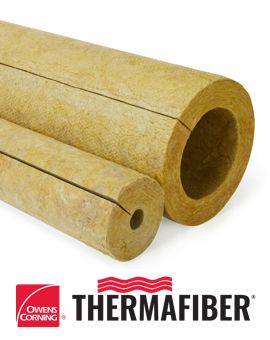 Thermafiber
