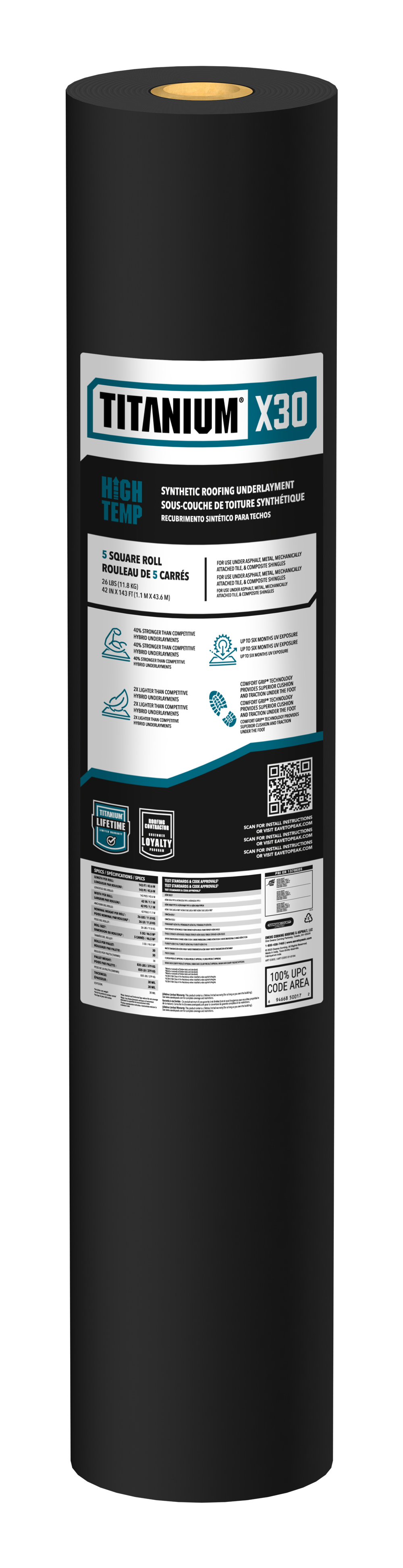 Build Your Roof® | Free Roof Design Tool | Owens Corning Roofing