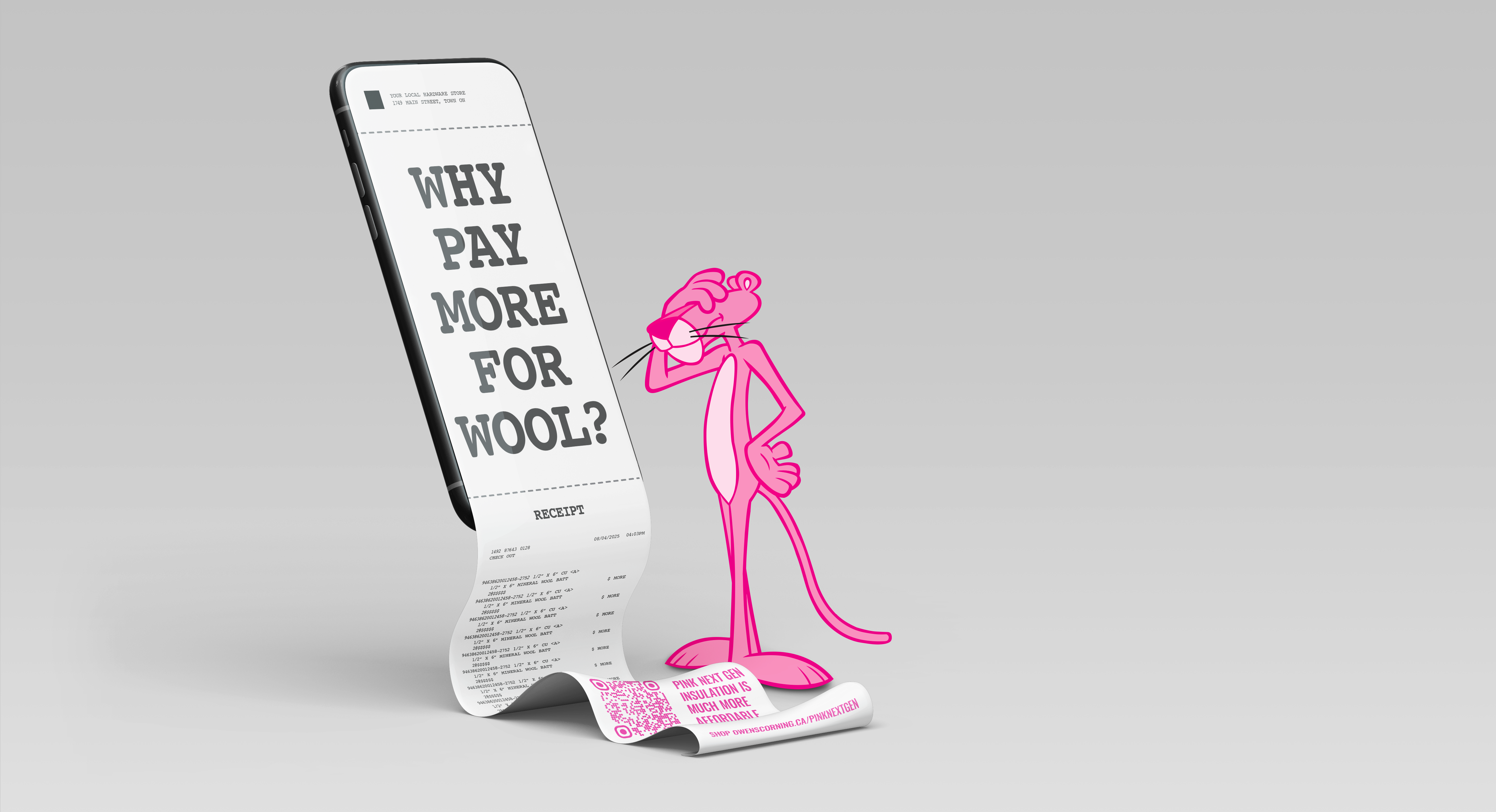 WhyPayMoreWool_phone_mockup_wi
