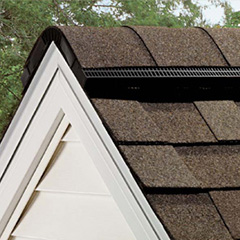 Build Your Roof® | Owens Corning