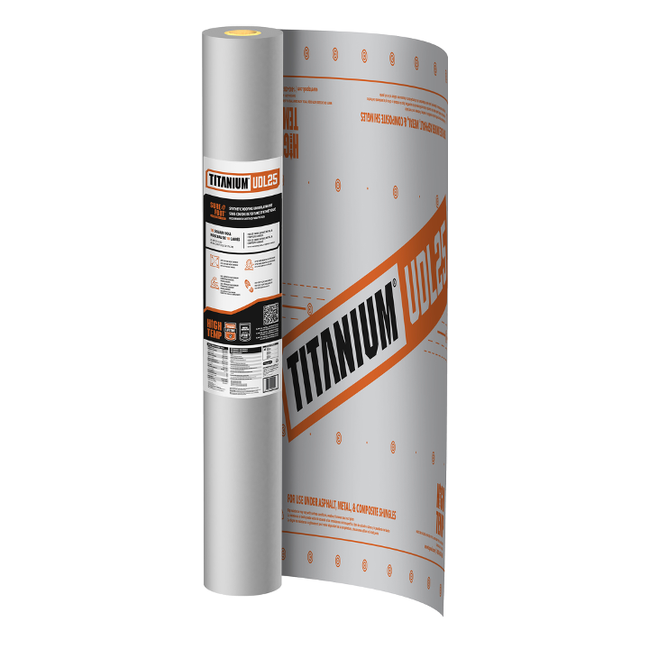 Build Your Roof® | Free Roof Design Tool | Owens Corning Roofing