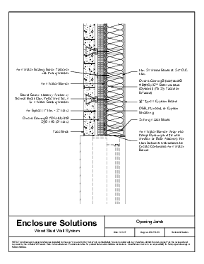 Industrial Construction for Estée Lauder