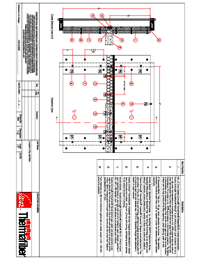 THERMAFIBER® IMPASSE® SYSTEM