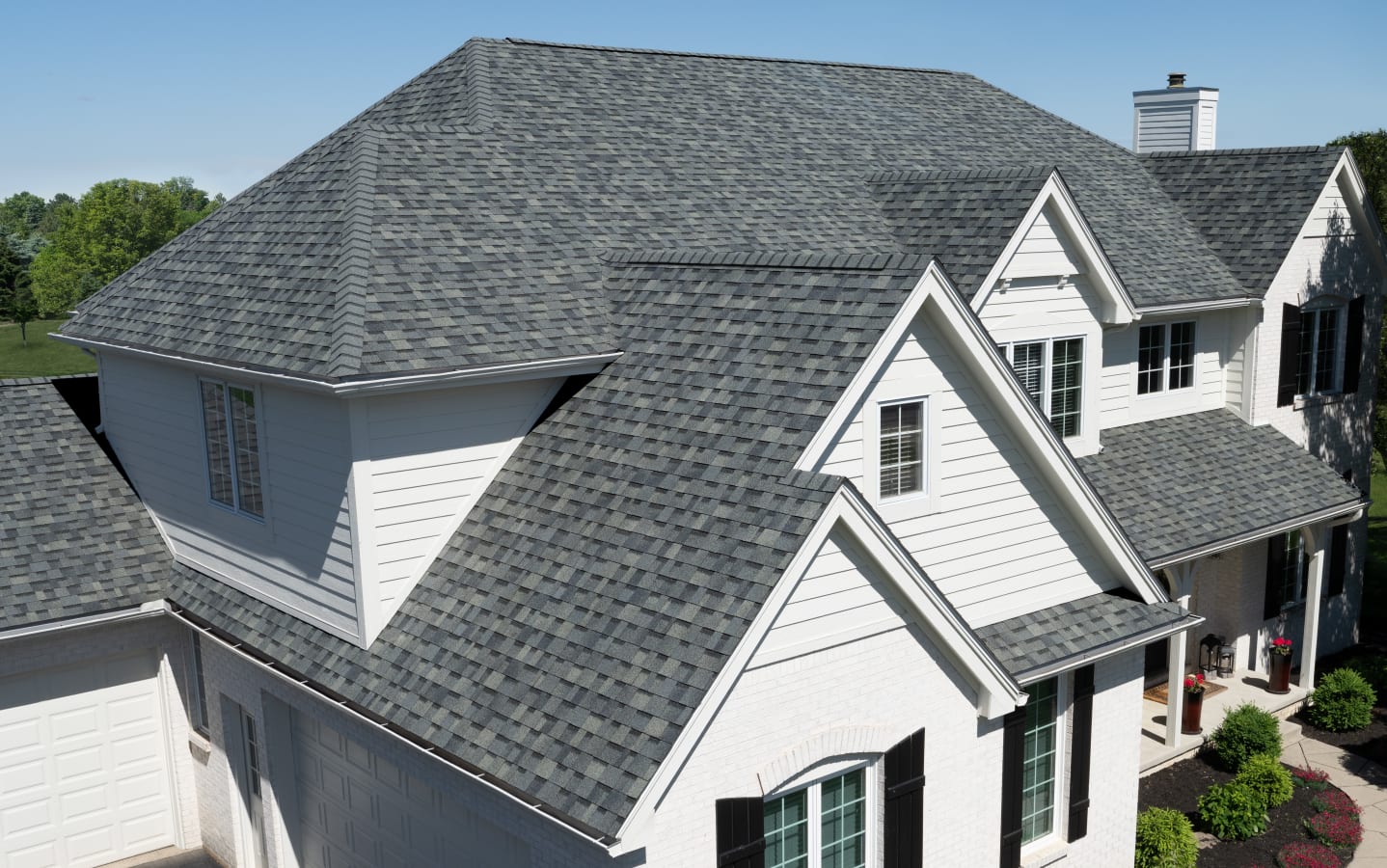 Owens Corning Shingles Colors Estate Owners Top Tips Tricks - 323903x