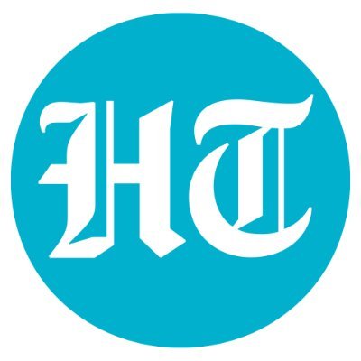 HT