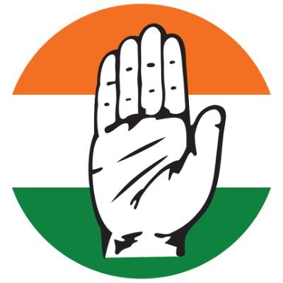 INC