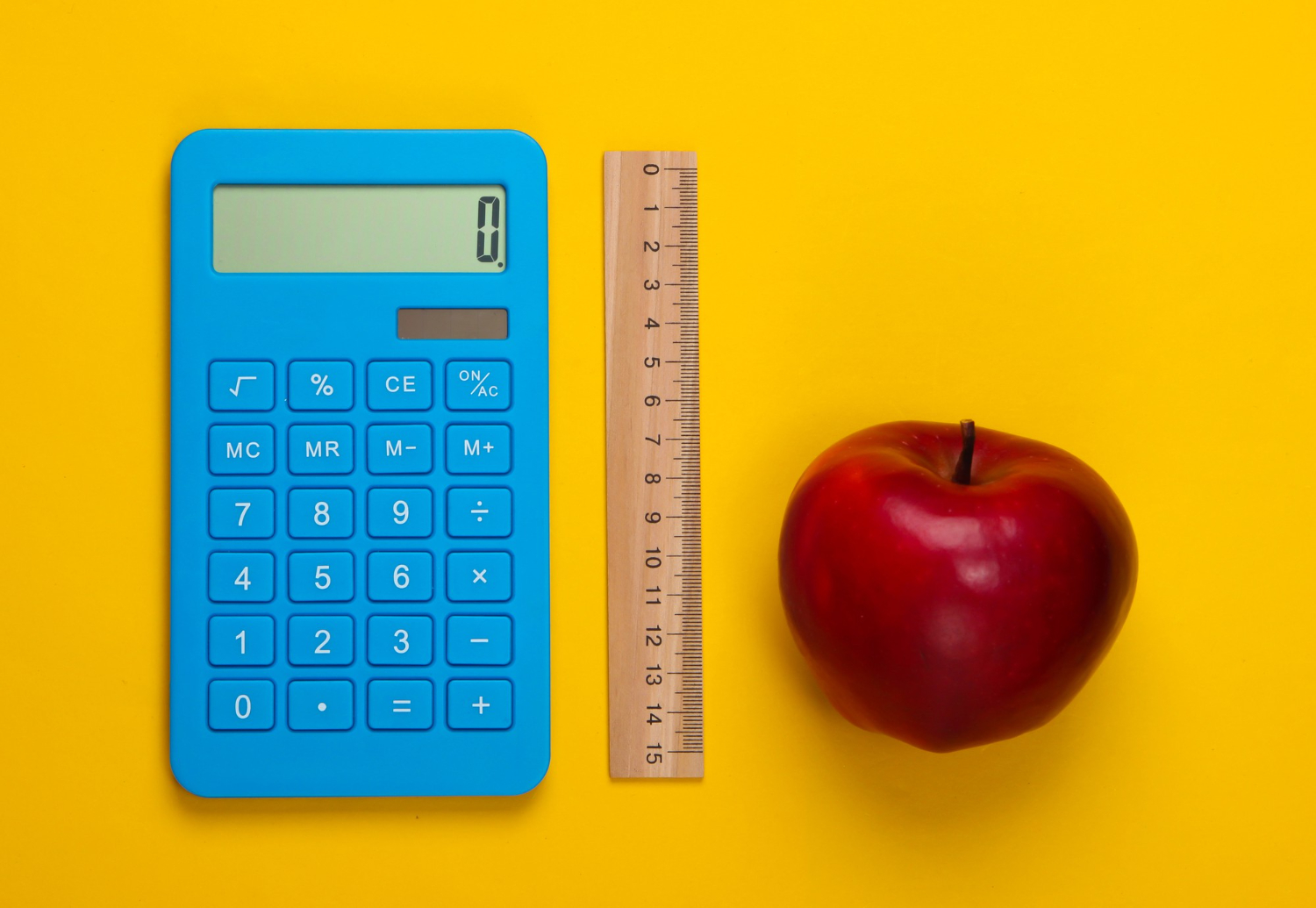 Ideal Weight Calculator UK: Healthy Weight by Height