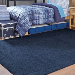 10x12 Residence Hall Carpet