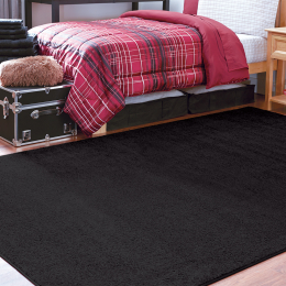 7x12 Residence Hall Carpet