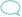 Care Package Program