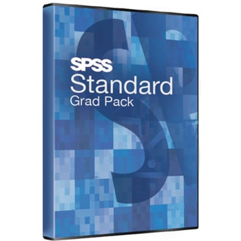 spss ibm text mining gradpak