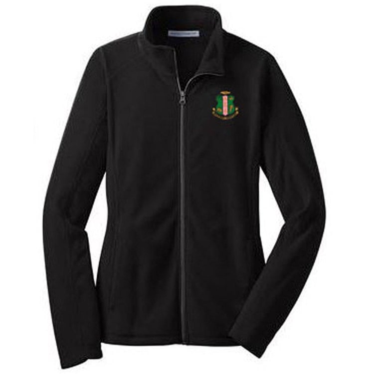 kappa ladies jacket