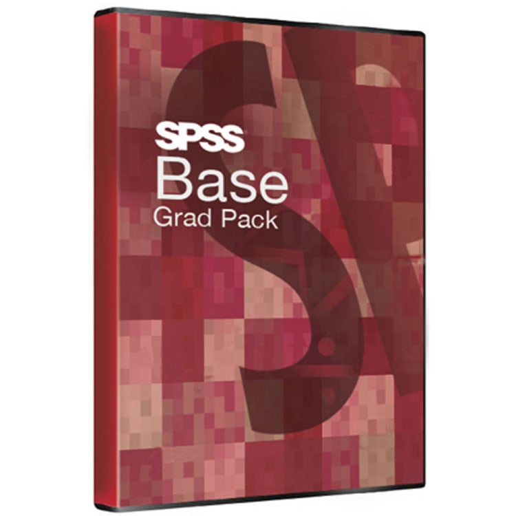 spss 12 download