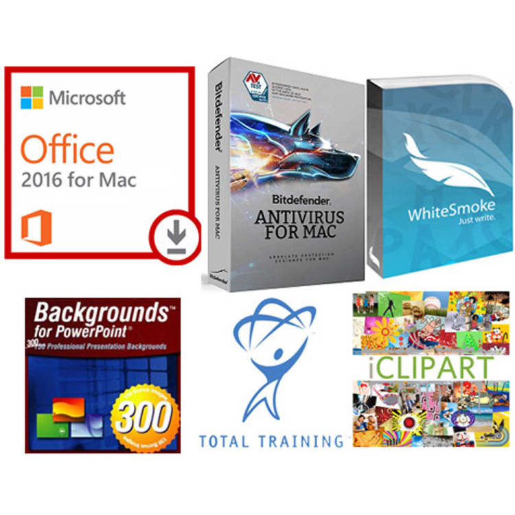 microsoft essential antivirus download for mac