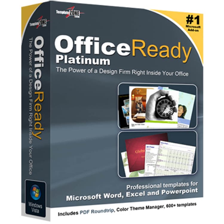 microsoft word 4.0 free