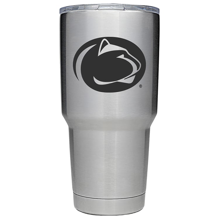 penn state 30 oz yeti