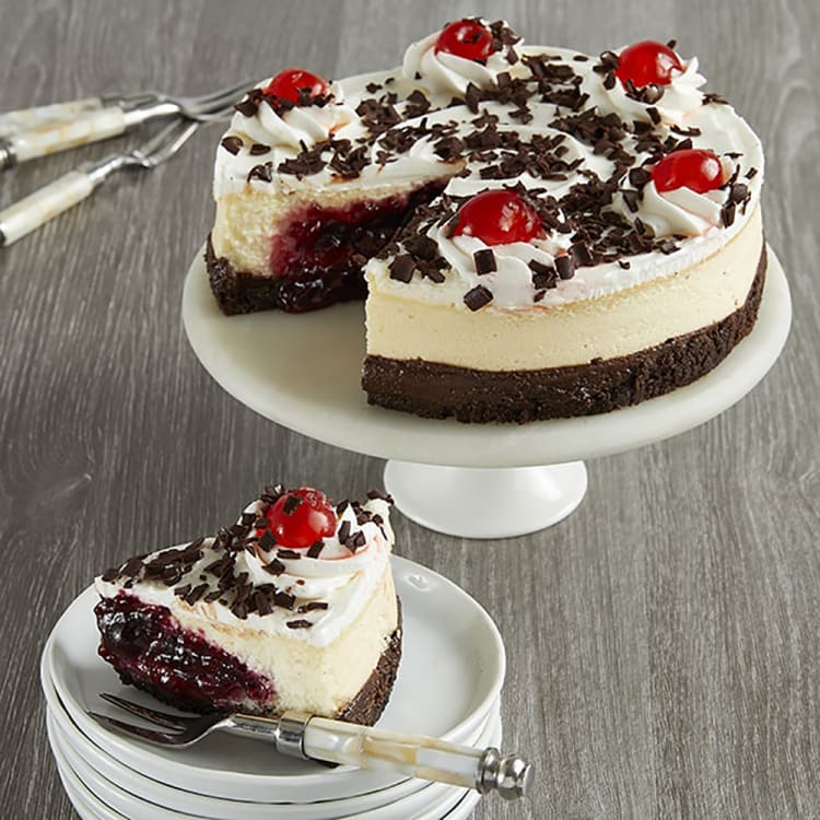 black-forest-happy-birthday-cheesecake-2147959506.jpg