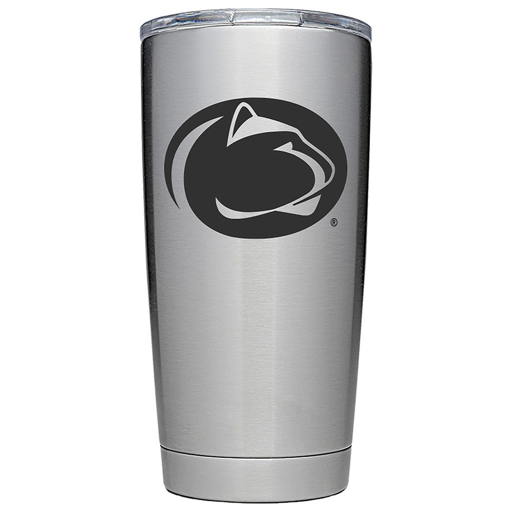 penn state 30 oz yeti